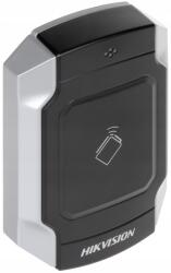 Hikvision DS-K1104M Hikvision proximity olvasó (302900516)