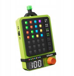 Giiker Decoder logikai játék (JKMMJ001)