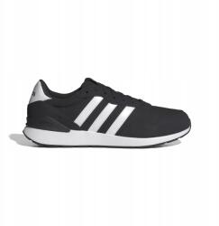 Adidas Férfi sportcipők Adidas Run 60s 4.0 42.6 (JR6622)