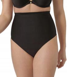 Triumph Női alsó Triumph Shape Smart Highwaist XL (102095350004)