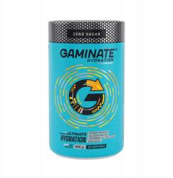 Gaminate Izotóniás Gaminate Hydration Exotic 5905137255222 (5905137255222)