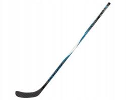 BAUER Vapor Junior S25 jégkorongütő jobbkezes, 30 Flex, P92 (688698720396)