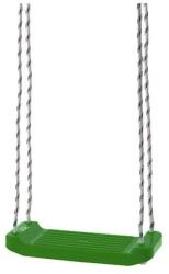Dohány D-Toys: Laphinta Dohány Toys (5997404502832)
