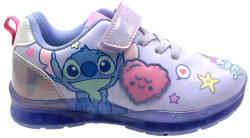Cerda Disney Lilo és Stitch, A csillagkutya Scrump LED villogó, világító utcai cipő 30 85CEP230000747630 (85CEP230000747630)
