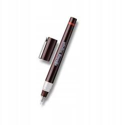 rOtring Műszaki toll Rotring Isograph 0, 25 mm (1903398)
