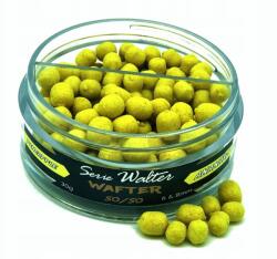 Maros Golyók Maros Walter Wafter Sorozat 6/8MM Ananász (MOR MASW041)