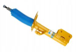 Bilstein Sport lengéscsillapító 35-253600 Bilstein
