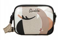 Anekke Eikon 42753-516 crossbody kézitáska Anekke táska Ajándékba (42753-516)