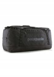 Patagonia Sporttáska Patagonia Táska Black Hole Duffel 100L-BLACK W-black (198077514305)