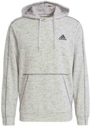 Adidas Férfi kapucnis pulóver Adidas M Mel Hd S