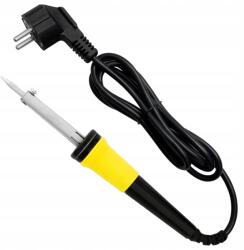 Xtreme Precíziós Forrasztópáka 30 W-os Fűtőtámla Hegy (5254#)