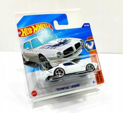 Mattel '73 Pontiac Firebird 8/10 230/250
