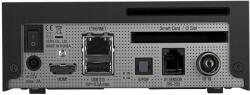 Vu+ DVB-T2 tuner Vu+ Zero 4K (TVU+ZERO4K-T2C)