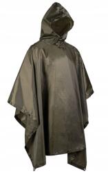 Mil-Tec Poncho Basic Olívazöld (10628001)