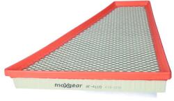 MAXGEAR Filtru aer MAXGEAR 26-2552 (26-2552)