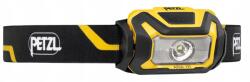 Petzl Fejlámpa, fejlámpa Petzl Aria 1R E069CB00 (ACT-454E-WLONONWCRSBLP)