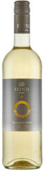 Feind - Balatonfüred-Csopaki Sauvignon Blanc 2025 0.75 l