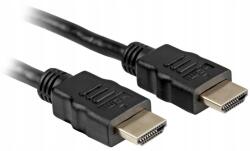  Hdmi Maxxo kábel 1m male to male (8595235800751)