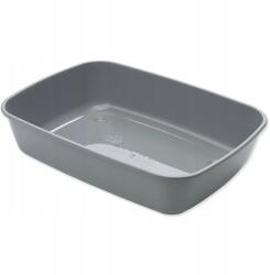 SAVIC Iriz szürke Wc 42x30.5x10cm (113-02610)