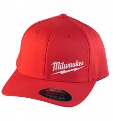 Milwaukee Baseball sapka Milwaukee 4932493 M-es méret (4932493099)