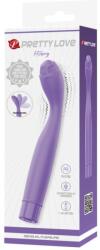 Pretty Love Vibrator Pretty Love Hilary Vibrator