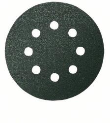 Bosch csiszolópapír 125mm Kő K1200 5db (2608605123)
