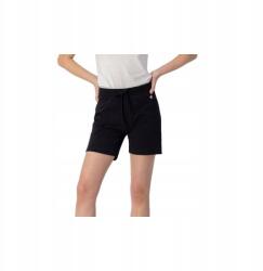 Champion 114910KK001 (114910KK001)