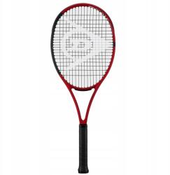 Dunlop Teniszütő Dunlop CX 200 L3 2021 (10312991)
