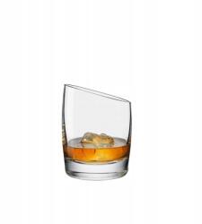 Eva Solo Whiskys pohár, átlátszó, Eva Solo (821301)