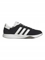 Adidas Férfi adidas Run 76/26 futócipő 42-es méret (HQ2338)