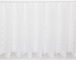 Laguna Textil Vitrage272 /60/
