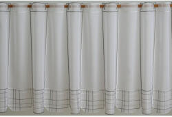 Laguna Textil Vitrage2994 /60/