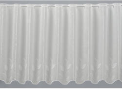 Laguna Textil Vitrage3051-02 /60/