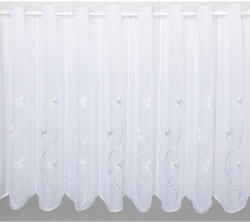 Laguna Textil Vitrage3039-03 /60/