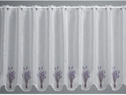 Laguna Textil Vitrage597 /120/