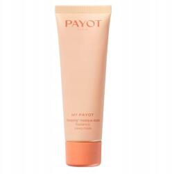 Payot Payot, My Payot, Ragyogás, Éjszakai, Krémmaszk, Arcra, 50 ml (65117808)
