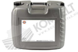 Gulf Hajtóműolaj*20 Liter (gulf-gear-ls80w90-20l)