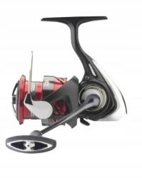  Orsó Daiwa 23 Ninja Lt 2500 (NINJA 2500)