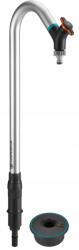 GARDENA Kerti csap 8252-20 1 db (970545701)