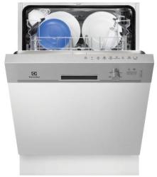 Electrolux ESI3620LOX