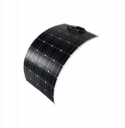 VOLT Polska Flexibilis napelem panel Mono 100W 18V [1080x540mm] Volt (5PANELPV120)