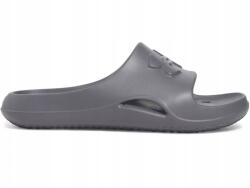 Under Armour Férfi Papucs Under Armour 3028094-025 szürke nyári uszodai 46 (3028094)