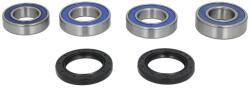 ALL BALLS Kit rulmenti roata ALL BALLS AB25-1563 (AB25-1563)