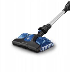 Tefal Porszívó tartozék Rowenta Aqua Slim kék 1 db (ZR009602)