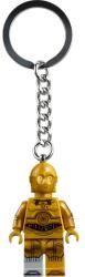 LEGO® 854313 C-3PO kulcstartó (854313)