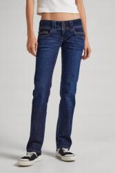 Pepe Jeans Női farmer Venus farmer (megfelel a képnek) W28 L30 (Pepe Jeans)