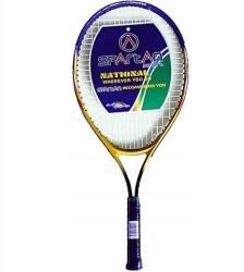 SPARTAN Teniszütő 68cm játék 67cm Spartan (9001741203942)