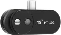HTI H102 hőkamera mobiltelefonhoz 32x32 (H102)