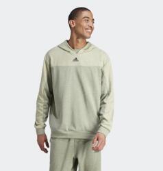 Adidas Férfi kapucnis pulóver Adidas M Mel Hd L