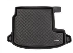Carcarpit CHERY TIGGO 4 2025-0000 CSOMAGTÉRTÁLCA